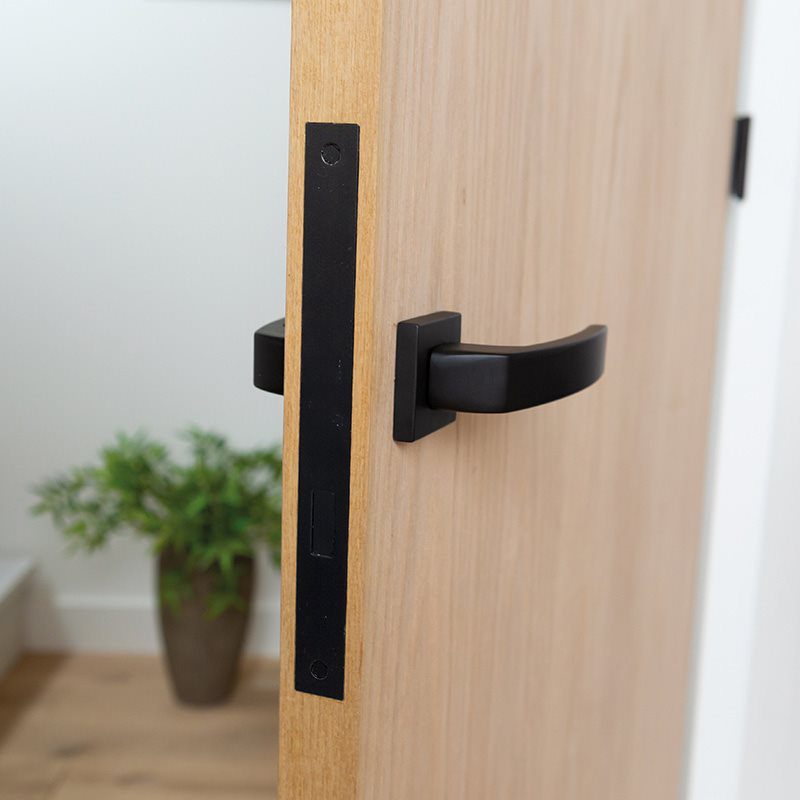 roble-legno-plano