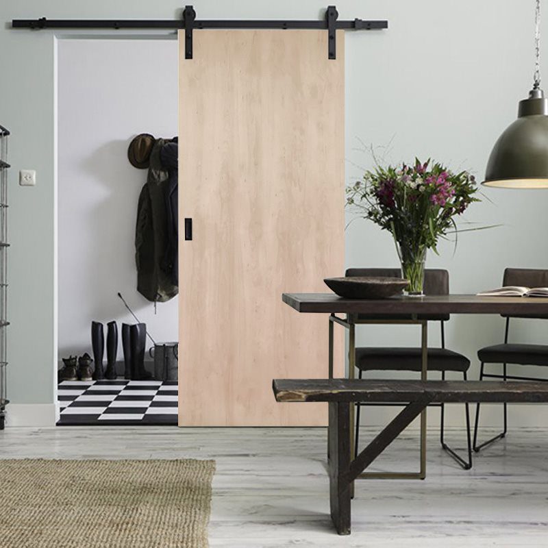 roble-legno-plano