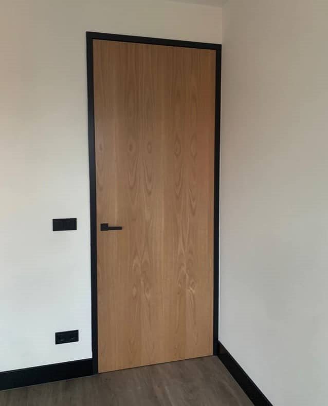 roble-legno-plano