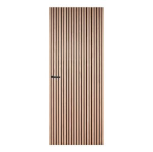 roble-legno-rayas