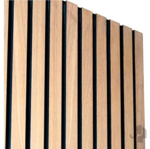 roble-legno-rayas