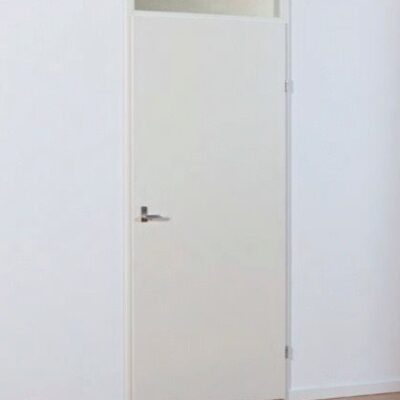 honingraat-boarddeur-opdek