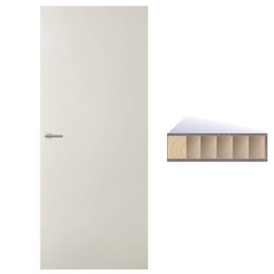 honingraat-boarddeur-stomp