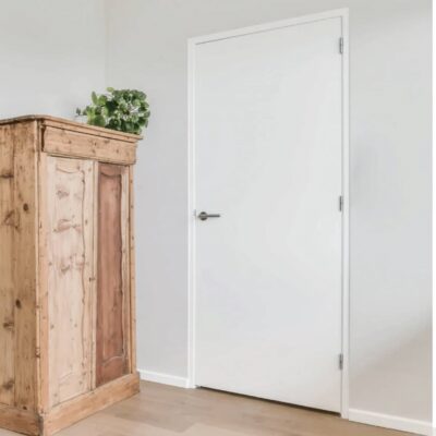 honingraat-boarddeur-stomp