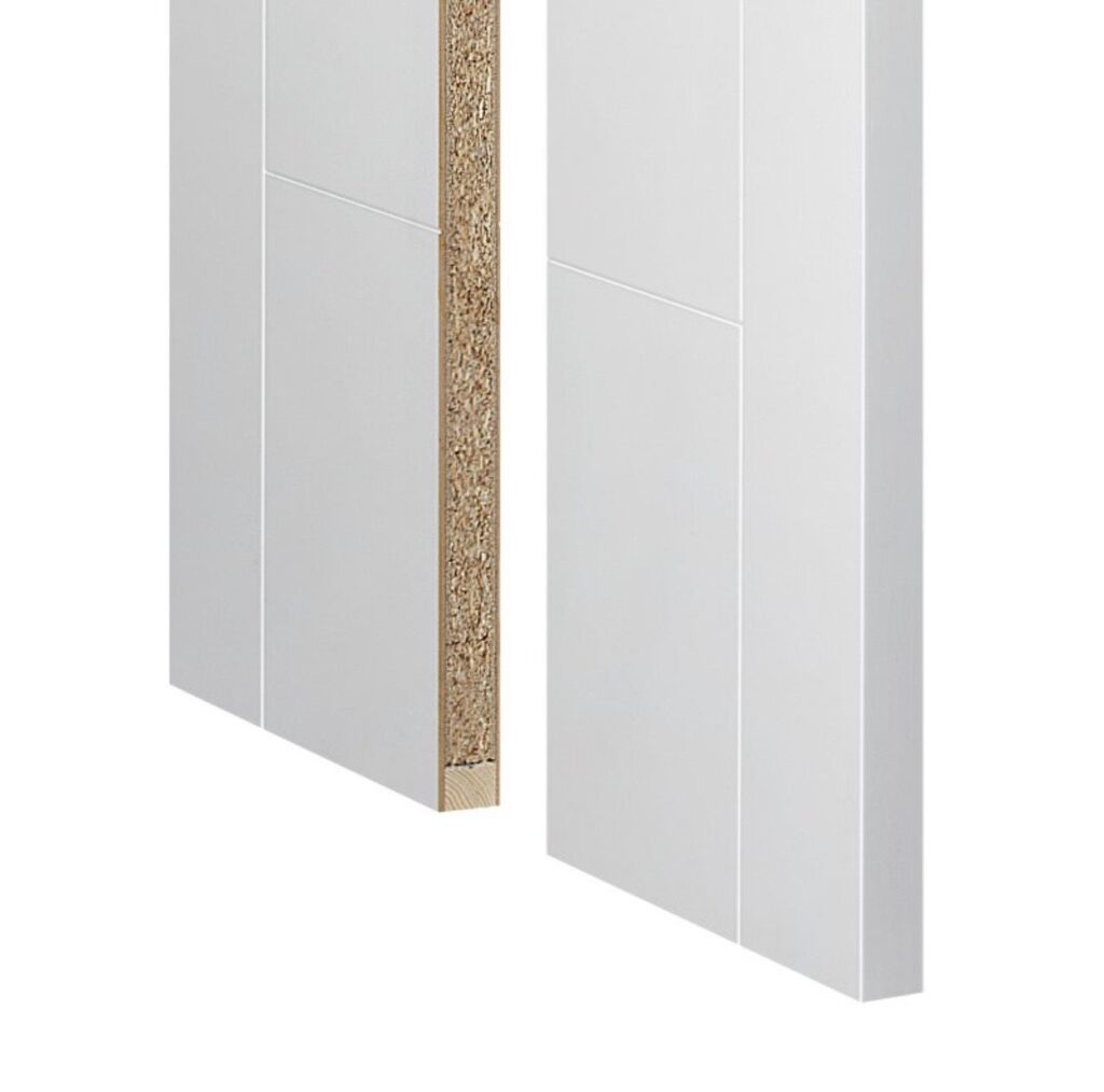 vezelplaat-boarddeur-stomp