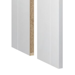 vezelplaat-boarddeur-stomp