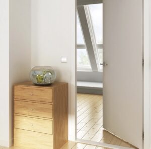 vezelplaat-boarddeur-stomp