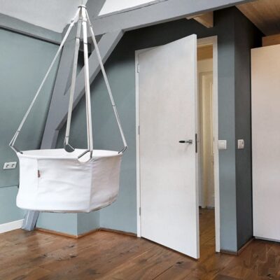 brandwerende-boarddeur-stomp-60-min