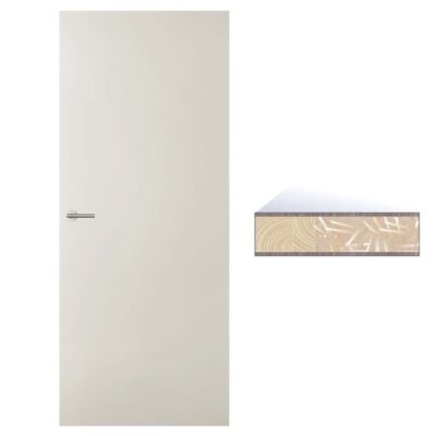 vezelplaat-boarddeur-opdek