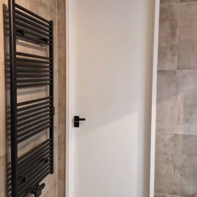 kamerhoog-boarddeur-stomp