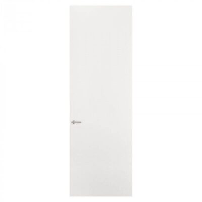 kamerhoog-boarddeur-stomp