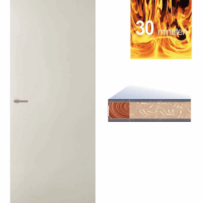 brandwerende-boarddeur-stomp-30-min