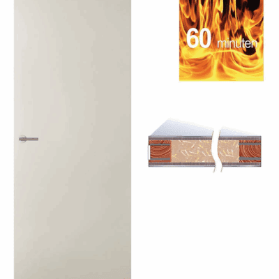 brandwerende-boarddeur-stomp-60-min