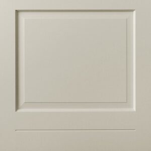 colour-lux-plus-brest-met-satijn-glas