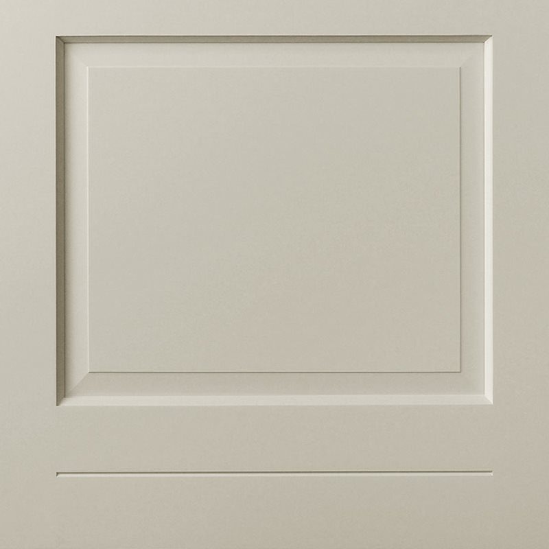 colour-lux-plus-brest-met-lood-in-glas-udine-facetglas