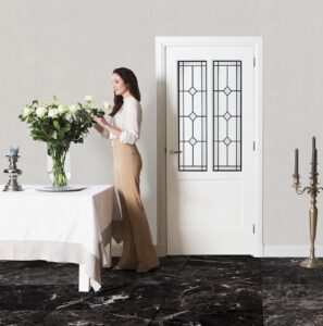 colour-lux-plus-brest-exclusief-glas