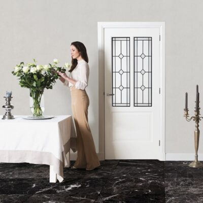 colour-lux-plus-brest-met-lood-in-glas-bologna