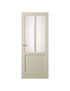 colour-lux-plus-brest-met-blank-glas