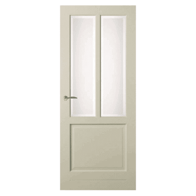 colour-lux-plus-brest-met-blank-glas