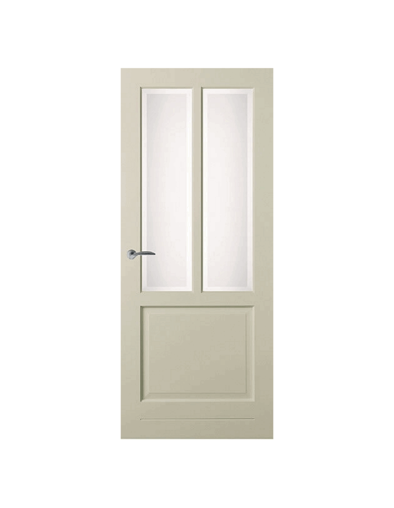 colour-lux-plus-brest-met-blank-glas