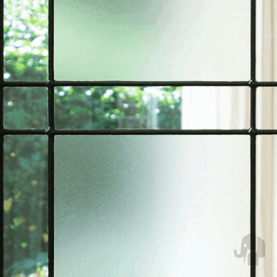 colour-lux-plus-brest-met-lood-in-glas-verona