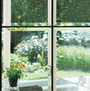 colour-lux-plus-rouen-met-glas-in-lood-udine-facetglas