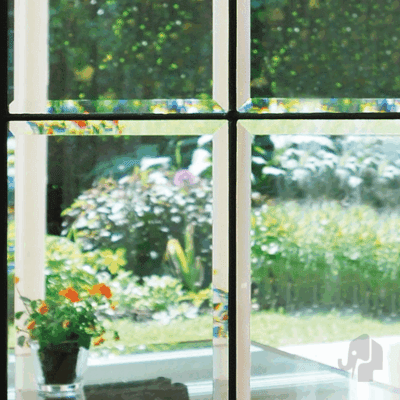 colour-lux-plus-brest-met-lood-in-glas-udine-facetglas