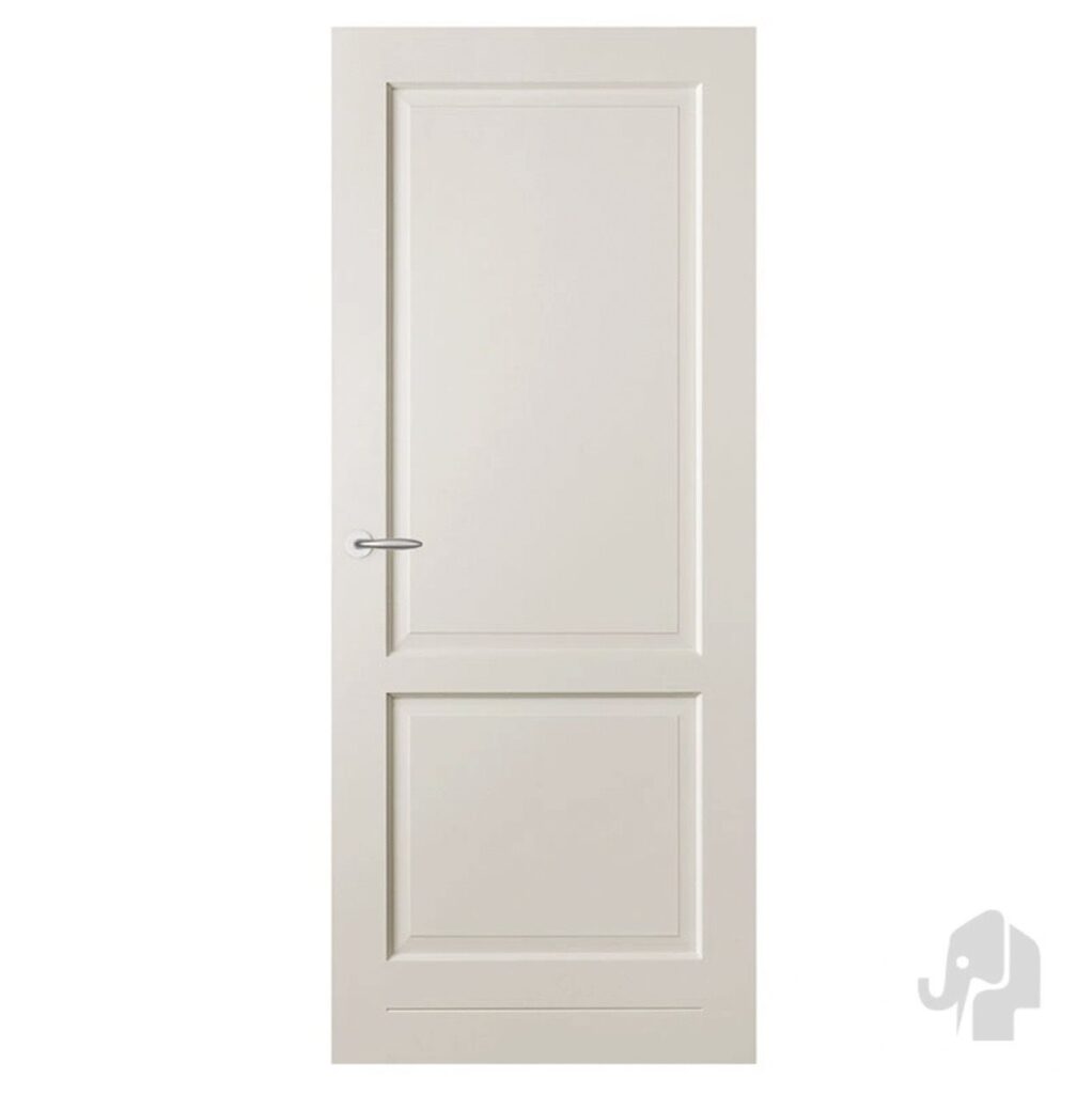 colour-lux-plus-toulouse