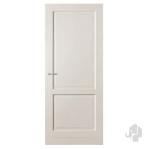 colour-lux-plus-toulouse