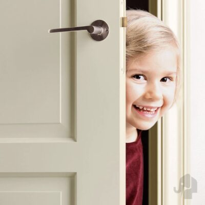 colour-lux-plus-lyon