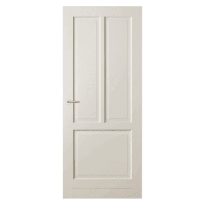 colour-lux-plus-lyon