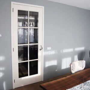 colour-lux-plus-marseille-met-blank-facetglas