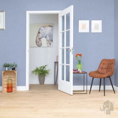 colour-lux-plus-marseille-exclusief-glas