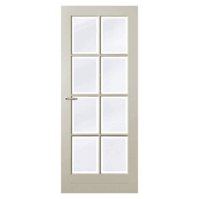 colour-lux-plus-marseille-met-satijn-facetglas