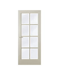 colour-lux-plus-marseille-met-blank-facetglas