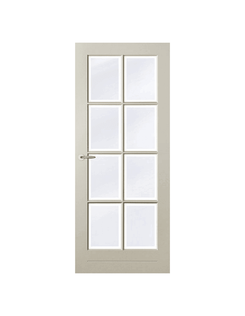 colour-lux-plus-marseille-met-blank-facetglas