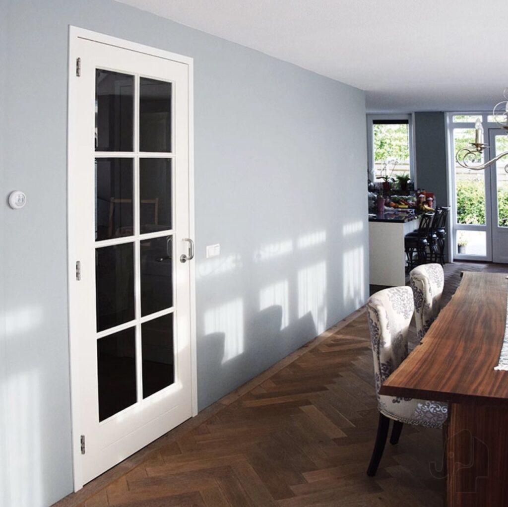 colour-lux-plus-marseille-met-satijn-facetglas