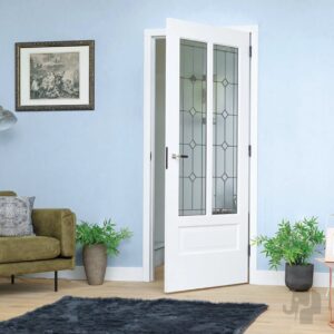 colour-lux-plus-rouen-met-satijn-facetglas