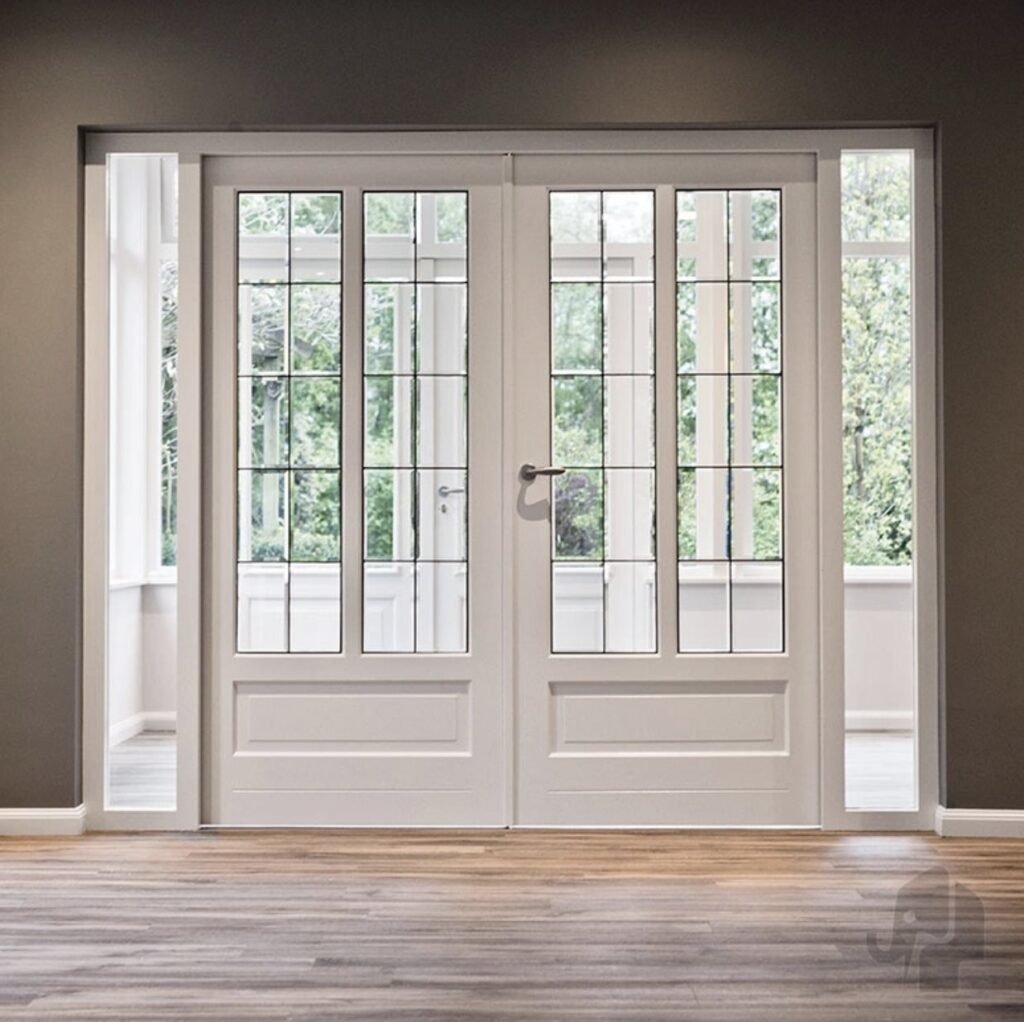 colour-lux-plus-rouen-met-glas-in-lood-verona