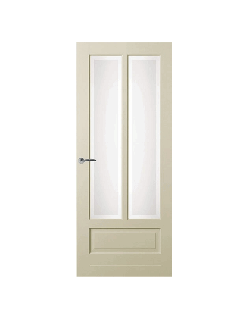 colour-lux-plus-rouen-met-satijn-facetglas