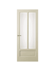 colour-lux-plus-rouen-met-blank-facetglas