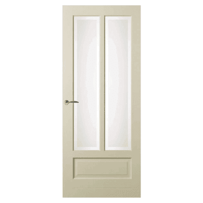 colour-lux-plus-rouen-exclusief-glas