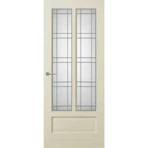 colour-lux-plus-rouen-met-glas-in-lood-verona