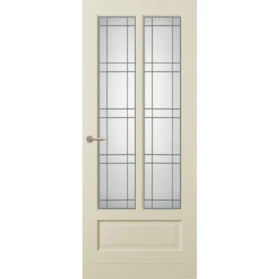 colour-lux-plus-rouen-met-glas-in-lood-verona