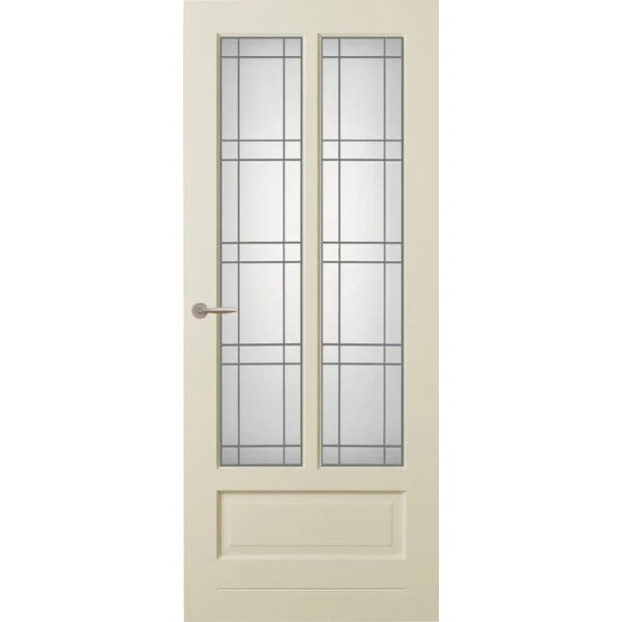 colour-lux-plus-rouen-met-glas-in-lood-verona