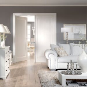 classic-white-muiden