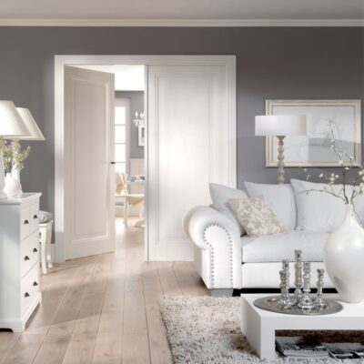 classic-white-muiden