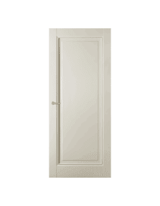 classic-white-muiden