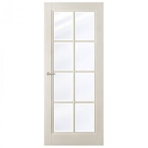 classic-white-naarden-met-blank-facetglas