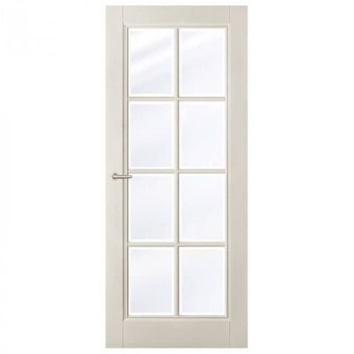 classic-white-naarden-met-satijn-facetglas-classic-white-naarden-satijn-facetglas